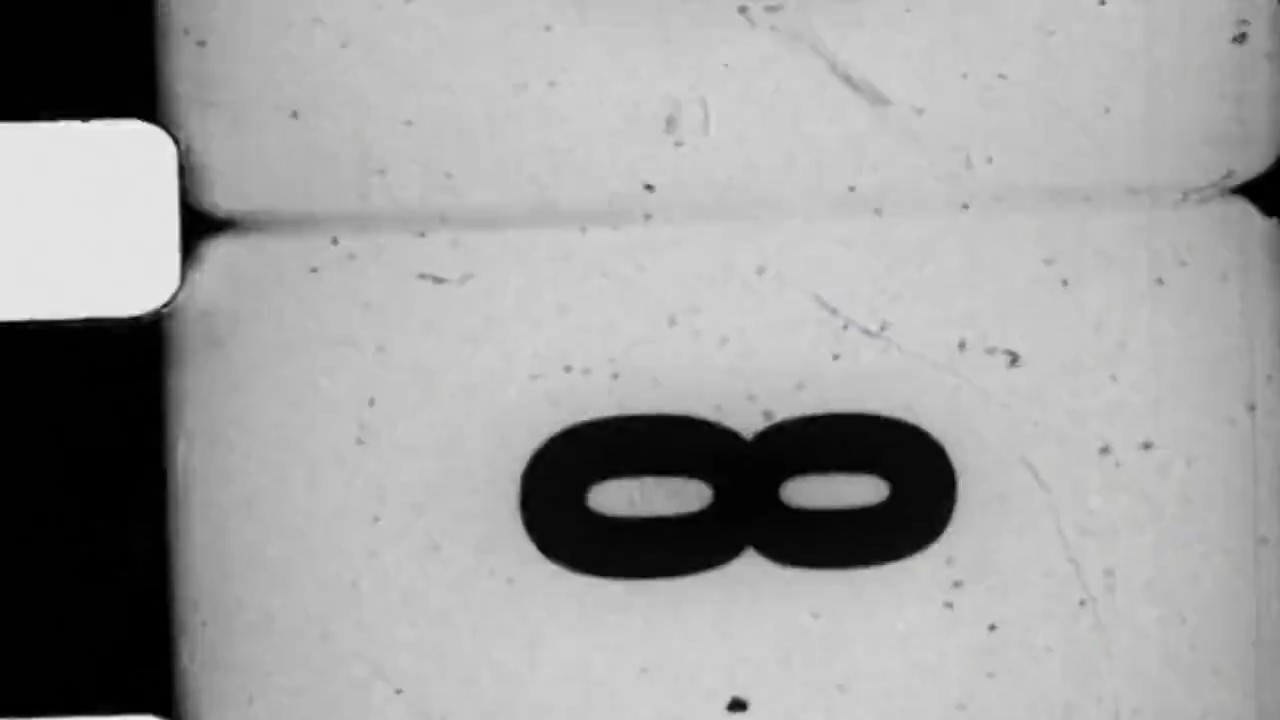 Obra 6